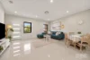 5/1A Anderson Road, Northmead, NSW 2152-Image