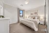 5/1A Anderson Road, Northmead, NSW 2152-Image