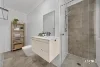 5/1A Anderson Road, Northmead, NSW 2152-Image