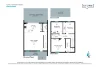 5/1A Anderson Road, Northmead, NSW 2152-Floorplan