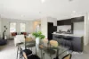 5/1A Leonard Street, Frankston, Vic 3199