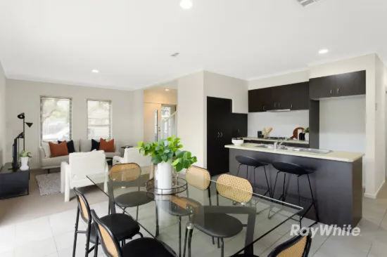 5/1A Leonard Street, Frankston, Vic 3199