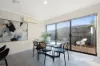 5/1A Leonard Street, Frankston, Vic 3199-Image