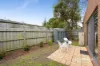 5/1A Leonard Street, Frankston, Vic 3199-Image