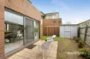 5/1A Leonard Street, Frankston, Vic 3199-Image