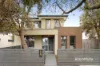 5/1A Leonard Street, Frankston, Vic 3199-Image