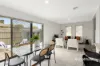 5/1A Leonard Street, Frankston, Vic 3199-Image