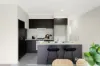 5/1A Leonard Street, Frankston, Vic 3199-Image