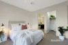 5/1A Leonard Street, Frankston, Vic 3199-Image