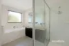 5/1A Leonard Street, Frankston, Vic 3199-Image