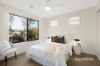 5/1A Leonard Street, Frankston, Vic 3199-Image