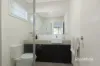 5/1A Leonard Street, Frankston, Vic 3199-Image