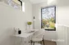 5/1A Leonard Street, Frankston, Vic 3199-Image