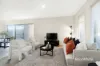 5/1A Leonard Street, Frankston, Vic 3199-Image