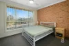5/2-10 Henry Drive, Singleton, NSW 2330-Image