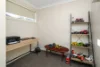 5/2-10 Henry Drive, Singleton, NSW 2330-Image