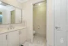 5/2-10 Henry Drive, Singleton, NSW 2330-Image
