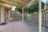 5/2-10 Henry Drive, Singleton, NSW 2330-Image
