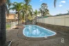 5/2-10 Henry Drive, Singleton, NSW 2330-Image