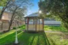 5/2-10 Henry Drive, Singleton, NSW 2330-Image