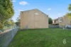 5/2-10 Henry Drive, Singleton, NSW 2330-Image