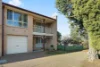 5/2-10 Henry Drive, Singleton, NSW 2330-Image