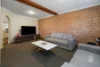 5/2-10 Henry Drive, Singleton, NSW 2330-Image