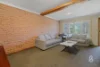 5/2-10 Henry Drive, Singleton, NSW 2330-Image