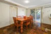 5/2-10 Henry Drive, Singleton, NSW 2330-Image