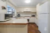 5/2-10 Henry Drive, Singleton, NSW 2330-Image