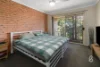 5/2-10 Henry Drive, Singleton, NSW 2330-Image