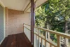 5/2-10 Henry Drive, Singleton, NSW 2330-Image
