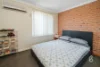 5/2-10 Henry Drive, Singleton, NSW 2330-Image