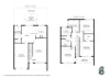 5/2-10 Henry Drive, Singleton, NSW 2330-Floorplan