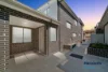 5/2-4 Andrew Place, Girraween, NSW 2145