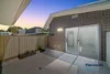 5/2-4 Andrew Place, Girraween, NSW 2145-Image