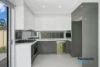 5/2-4 Andrew Place, Girraween, NSW 2145-Image