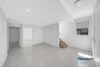 5/2-4 Andrew Place, Girraween, NSW 2145-Image