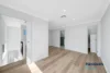 5/2-4 Andrew Place, Girraween, NSW 2145-Image