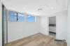5/2-4 Andrew Place, Girraween, NSW 2145-Image