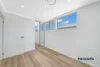 5/2-4 Andrew Place, Girraween, NSW 2145-Image