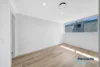 5/2-4 Andrew Place, Girraween, NSW 2145-Image