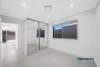 5/2-4 Andrew Place, Girraween, NSW 2145-Image