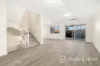 5/2-4 Byer Street, Enfield, NSW 2136