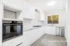 5/2-4 Byer Street, Enfield, NSW 2136-Image