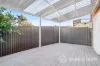 5/2-4 Byer Street, Enfield, NSW 2136-Image