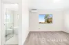 5/2-4 Byer Street, Enfield, NSW 2136-Image