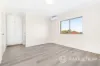 5/2-4 Byer Street, Enfield, NSW 2136-Image