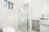 5/2-4 Byer Street, Enfield, NSW 2136-Image