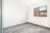 5/2-4 Byer Street, Enfield, NSW 2136-Image